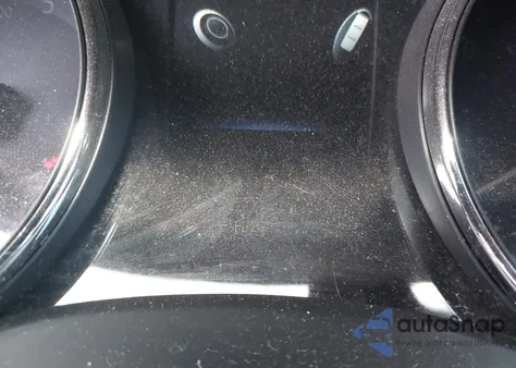 2016 Nissan Rogue Sl из США, поврежденный, VIN 5N1AT2MT5GC855180